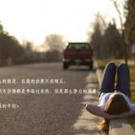 2019ĲһФͼ122