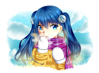 덯㘀ᩏ楟顛륥兿�㐀㄀